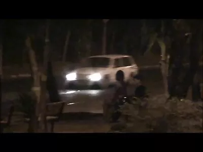 الرجل يمارس الجنس مع الجمال مفلس ديليون كارتر من افلام سكس مترجم عربي خدمة خاصة