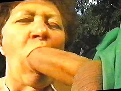 الرجل يريد وظيفة في الإباحية ويأخذ اختبارًا سخيفًا افلام سكس مترجمة عربية بعد أن يمارس الجنس مع الثلاثي