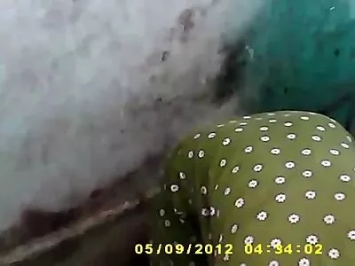 يتمتع الصبي المحظوظ بالجنس الممنوع مع زوجة أبي ذات الشعر مقاطع سكس عربي مترجم الأسود