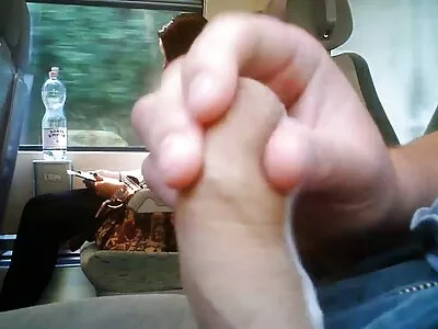 في المنزل وحده تتسخ تلميذات المراهقات مع بعضهن البعض سكس عنيف مترجم عربي