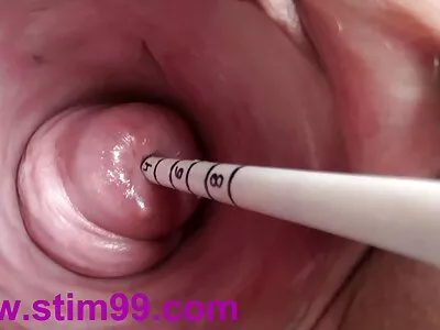 الفاسقة الكولومبية مع النظارات الشمسية تظهر بسهولة مهارات سكس تركي مدبلج عربي فقم