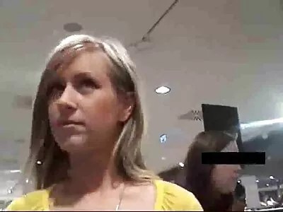 شقراء جبهة تحرير مورو سكس ام وصبي مترجم عربي الإسلامية يجعل أحمر فاتنة الانفجار لها ربيب