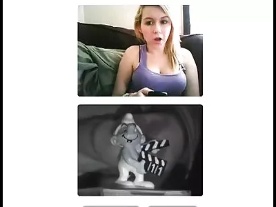 الجبهة مستعدة سكس اجنبي مترجم أمهات لإرضاء وستفعل كل ما يلزم لجعله نائب الرئيس