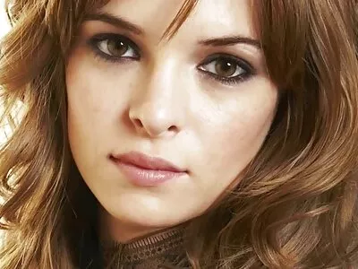 إلهة ذات المؤخرة الكبيرة تشتت انتباه BF بسهولة xnxx فرنسي مترجم عربي عن لعبته