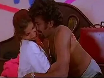 الثلاثي المذهل سكس xnxx مترجم عربي مع اثنين من الفاسقات مع الحمار كبيرة