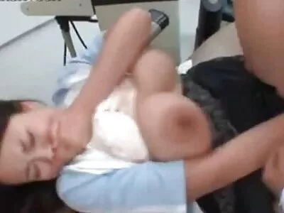 اثنين من فاتنة افلام سكس كامل مترجم عربي سمراء الساخنة في الجنس مثليه عاطفي