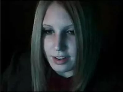 كانت الزانية ذات الشعر الأسود قادرة على الضغط على قطبها الطويل افلام سكس محارم مترجم نار في بوسها