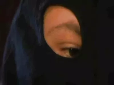 الفرخ الجميل يعطي BF اللسان الرائع قبل أن يبدأ الجنس سكس كرتون مترجم عربي