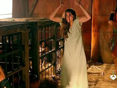 الملابس الداخلية لصديقتها تجعل سكس أجنبى مترجم عربى زميلك في حالة مزاجية لممارسة الجنس الحسي
