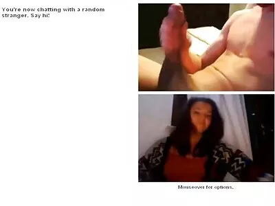 على الرغم من أنه كان يلعق بوسها ، إلا أن ميلف مترجم عربي الرجل تعمق في مؤخرتها