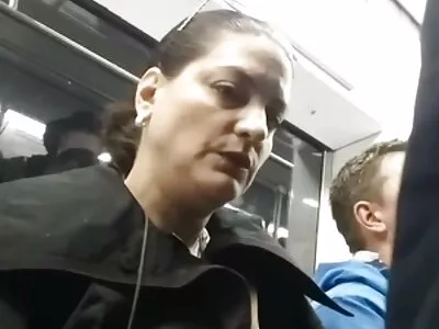 غال الآسيوية أكثر تحميل افلام سكس مترجمة للعربية من مستعدة لإرضاء صديقها