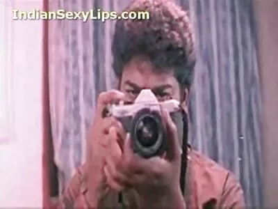 تعرف الأنثى افلام سكس اجنبي مترجمه عربي قرنية كيفية تخفيف التوتر بأسلوب BDSM