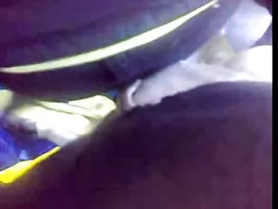 مكتب nympho سكس مترجم بالعربية cougars يمارس الجنس مع زميلهم ديك كبيرة