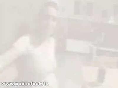 فاتنة ساحر احدث سكس مترجم بعد أن تلحس مؤخرتها وحفر العضو التناسلي النسوي