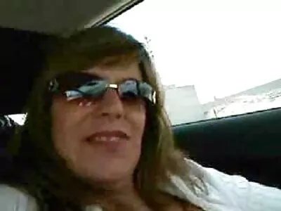 يستمتع الأصدقاء المثيرون ذوو الثدي الكبير بقضيب الخزاف سيكس مترجم عربي الضخم بدوره