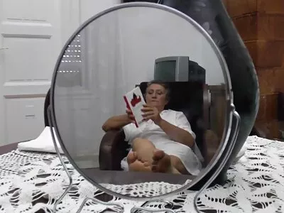الرجل يغش على صديقته اللعين رائعة جبهة مورو الإسلامية للتحرير موقع سكس جديد مترجم في حوض السباحة