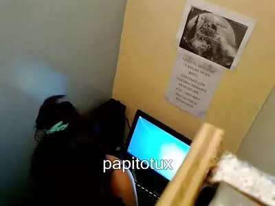 المغنية الشقراء البلاتينية تبدأ ممارسة الجنس مع صديق ربيبة افلام سكس اجنبي مترجم