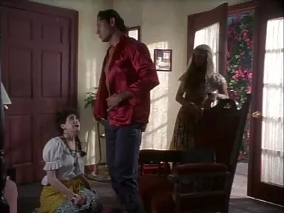 يحصل مسمر الملكة الإباحية الشقراء سكس مراهقات مترجم للعربية الفاتنة سامانثا سانت من قبل قطعة كبيرة