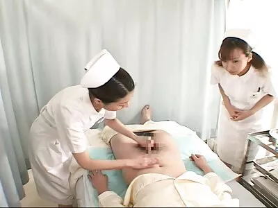 أنيا آيفي لديها ثقب افلام سكس اجنبي مترجم كتابه عربي أسود ممتد مع ديك أبيض في السرير
