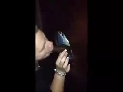 سيدة المكتبة ذات النظارات تحصل على مسمر من سكس اجنبي عربي قبل طالب جامعي