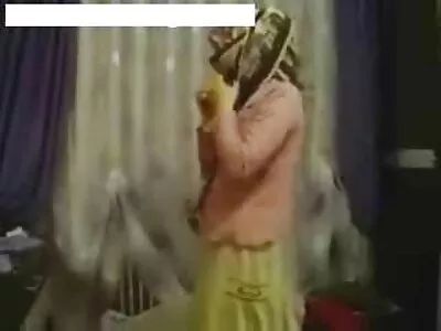 زوجة س محارم مترجم شقراء تحصل على بوسها محشوة بالديك وحمارها مع دسار