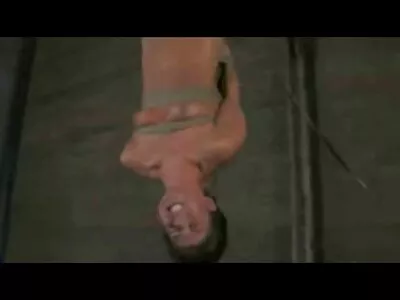 فاتنة الشباب لديها افلام جنس مترجمة للعربي كس حلق لا يصدق جاهزة لعشيقها