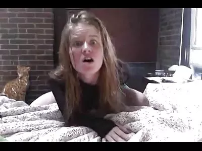 امرأة سمراء ذات الشعر الطويل لاتينا يستمني وهو تحميل افلام سكس عربي مترجم تمتص الديك