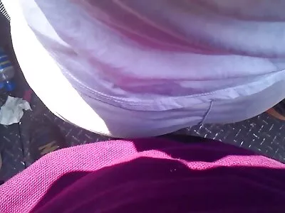 تمكن المراهق من التحدث مع زوجة الأب المفخخة في اكبر موقع سكس مترجم اللحس