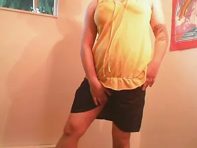 هوتي تتزاوج مع سكس برازيلي مترجم ديك كبيرة للحصول على فرصة لاستئجار شقة