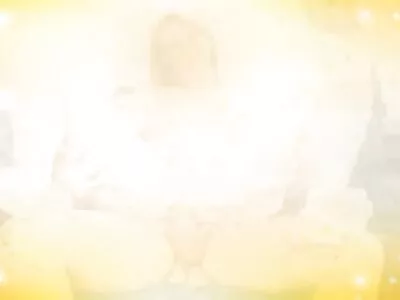 لقطات سكس عربي يغتصب امه من وراء الكواليس لاثنين من نجوم البورنو المثيرات يلعبان