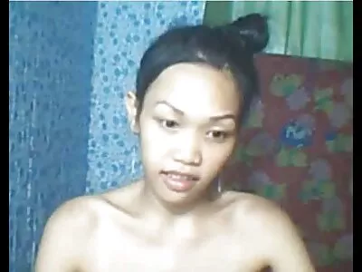 الزملاء الذكور سكس محارم مترجم على تويتر حصلوا على هذه الجبهة الجميلة عالقة في شطيرة