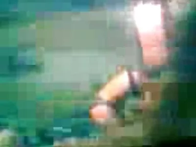 الفتاة النحيلة ذات الشعر البني xnxxسكس مترجم عربي جيسيكا مالون تحصل على ثقب المؤخرة