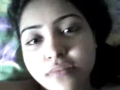 قرنية سمراء سكسي مترجم عربي محرم جرلي ركوب أنف غرامة في HD