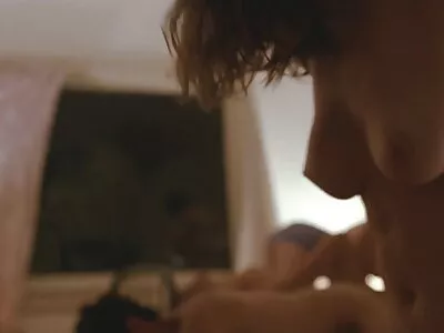 جمال مفلس بعد أن يمارس موقع سكس جديد مترجم الجنس مع مكتب سريع مع عضو كبير من الرئيس التنفيذي