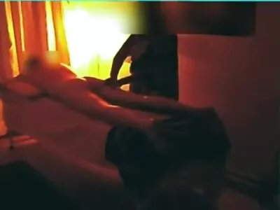 صورة مجمعة لأطفال سكس مترجم مصرى صغار رائعين يقومون بحشو ثقوبهم