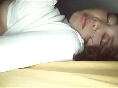 يلعب اثنان من MILFs الرائعين ألعابًا قذرة في سكس رومنسي مترجم عربي المركز 69