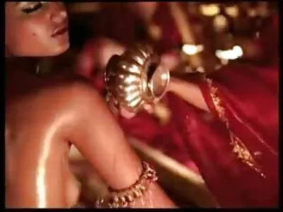 جبهة مورو مع كبير الثدي في حالة ذهنية porn مترجم عربي شديدة الإثارة