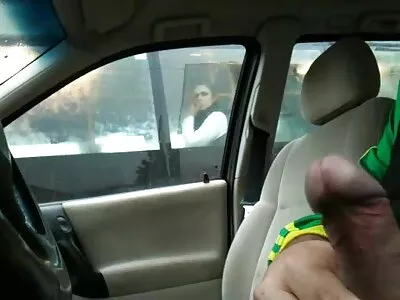 اختار Mulatto موقع سكس عربي مترجم الاباحية أن يعيش بحرية يتم حفره بواسطة ربيب
