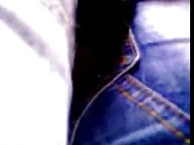 سمراء الآسيوية فاتنة تمتص افلام سكس حديث مترجم وركوب الديك ضخمة بجوار حمام السباحة
