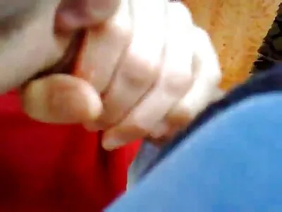 اليابانية cutie Ayumi Shinoda تأخذ قضبان كبيرة سكس اجنبى مدبلج عربى في مجموعة من ثلاثة أشخاص