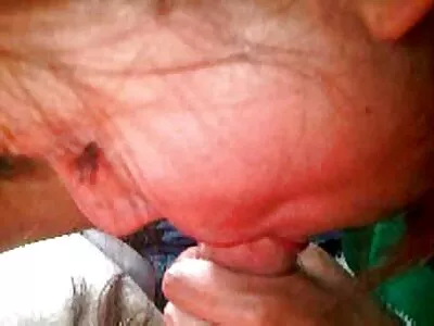 الفرخ لديه أكبر الثدي في المدرسة فلماذا سكس افلام مترجمه عربي يغوي رفيقه لممارسة الجنس