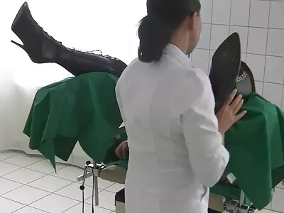 متعرج جبهة تحرير مورو الإسلامية حبيبي كندرا شهوة يحصل صدم من قبل لها xnxxمترجم عربي gigolo