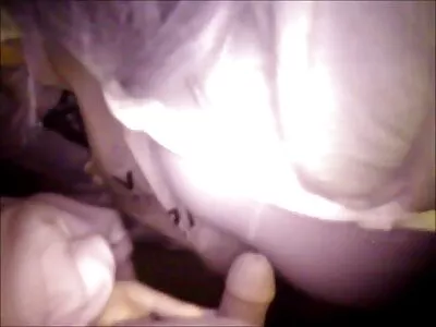 وعلى الرغم افلام سكس محارم اجنبي مترجم من أن Mulatto لا تزال لديها زوج إلا أنها تتلقى الديك الأبيض