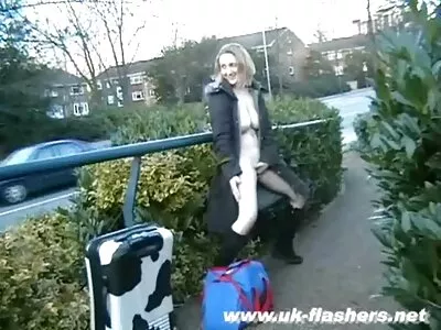 يحصل صدم كبير ارتكب حماقة زوجة من قبل شاب افلام سكس مترجمة للعربية وسيم