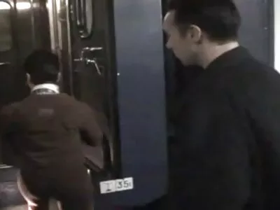 مرهف جبهة تحرير مورو سكس مترجم عربي اب وبنته الإسلامية يعشق وجود صاحب الديك حتى لها أرنب رطب