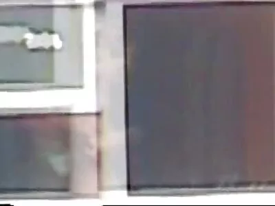 ارتدي هذا العصابة الجلدية موقع سكس مترجم عربي جديد ودعني أعتني بعمتك