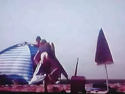 تقع جبهة مورو الإسلامية للتحرير في حب كلمات الشاب سكس امريكي مترجم عربي الحلوة عن المال ويمارس الجنس
