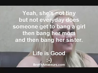 الهدوء الأحمر موجود هنا لتوفير المتعة المطلقة سكس مترجم عربي فيديو