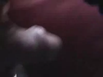 فاتنة شقراء مع الثدي الصغيرة يحصل خبطت سحاق مترجم للعربية بشدة