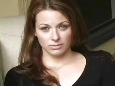 صدمت تنزيل افلام سكس اجنبي مترجم تلميذة كبيرة ارتكب حماقة من قبل لاعب كرة قدم